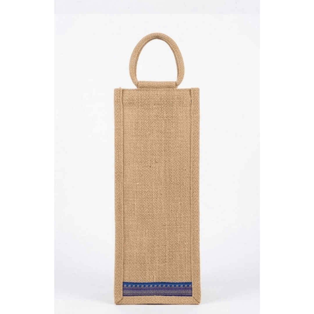Jute-bags-store-in-Haldwani