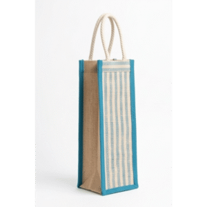 Jute-bags-store-in-Haldwani