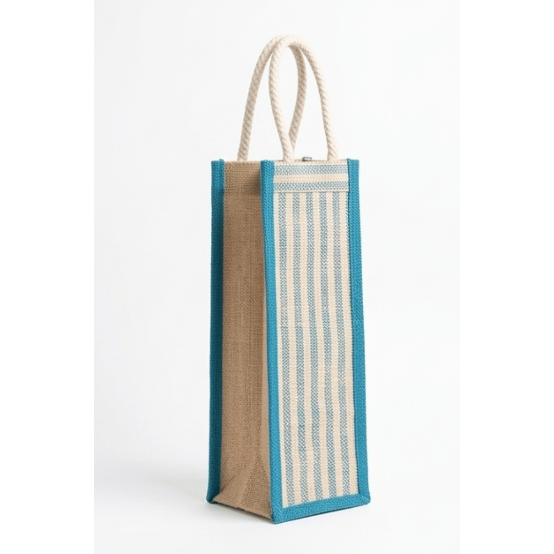 Jute-bags-store-in-Haldwani