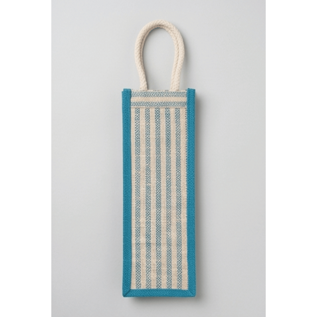 Jute-bags-store-in-Haldwani