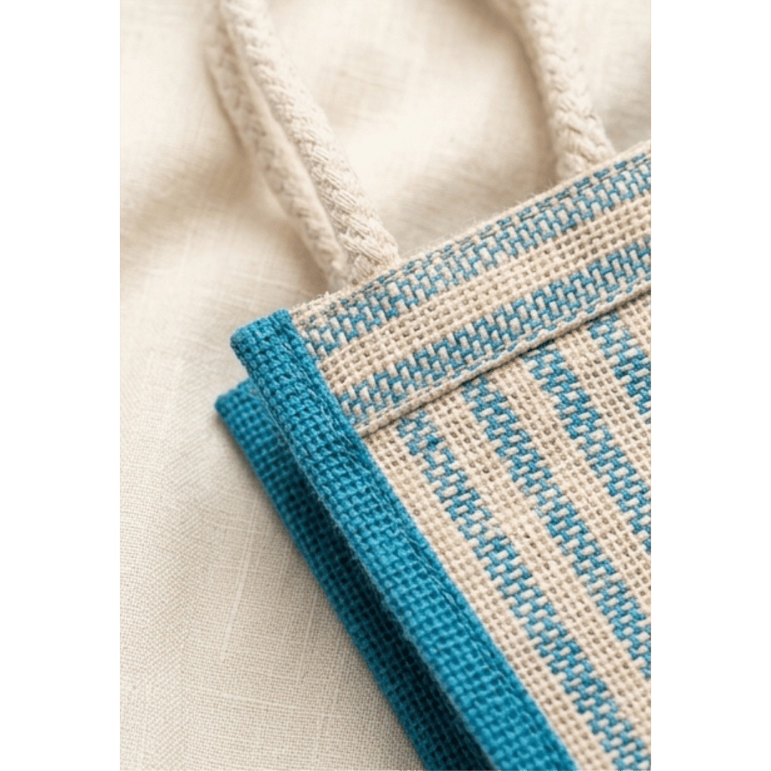 Jute-bags-store-in-Haldwani