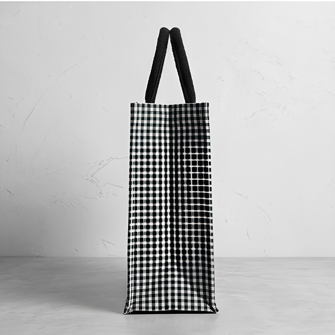 Printed-Jute-Tote-Bag