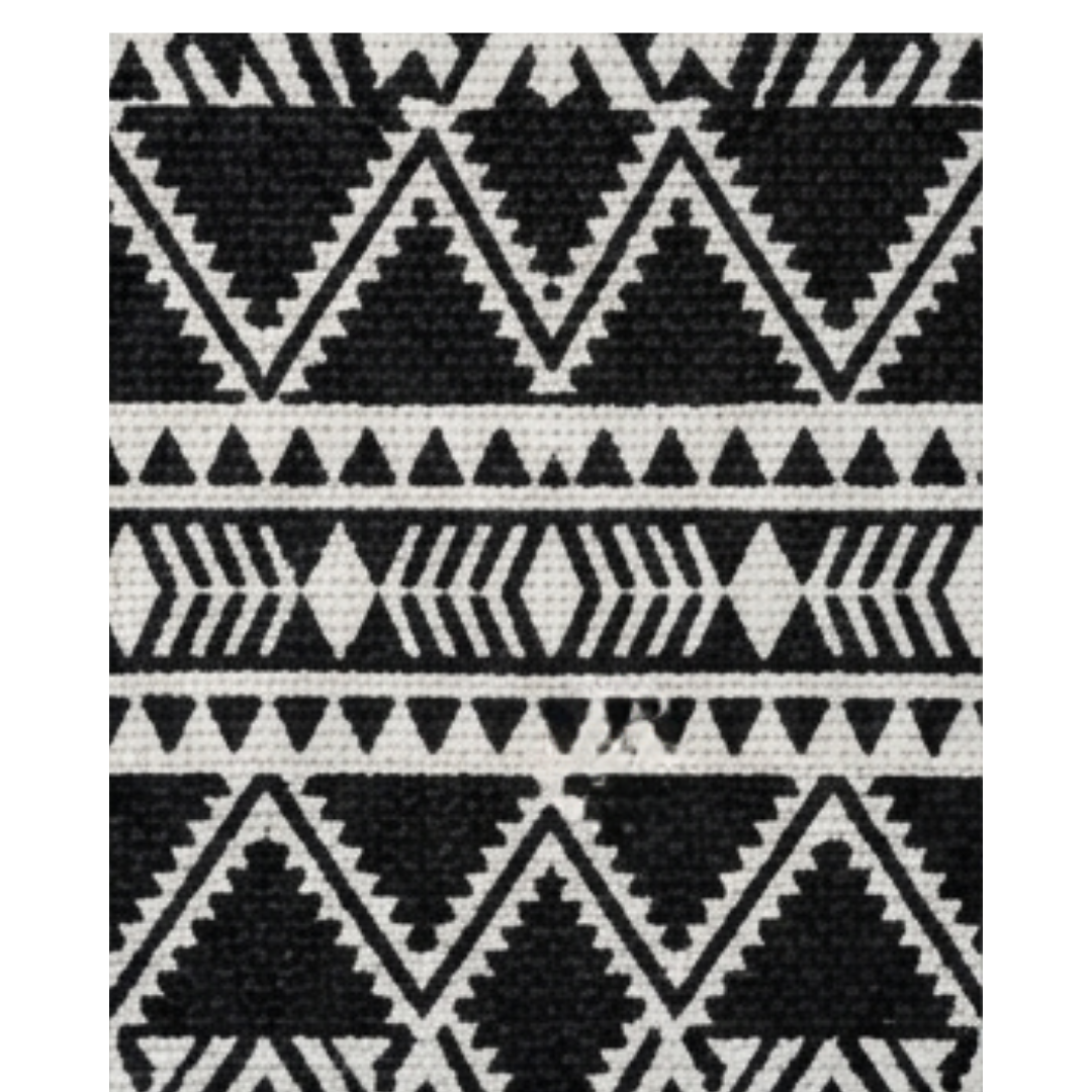 Traditional-Pattern-Jute-Bag