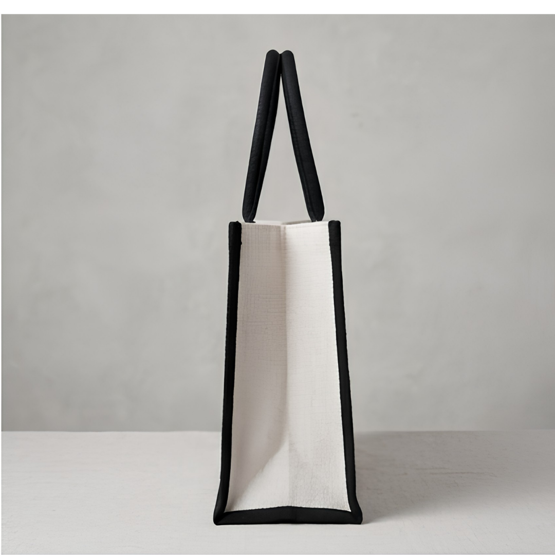 Traditional-Pattern-Jute-Bag