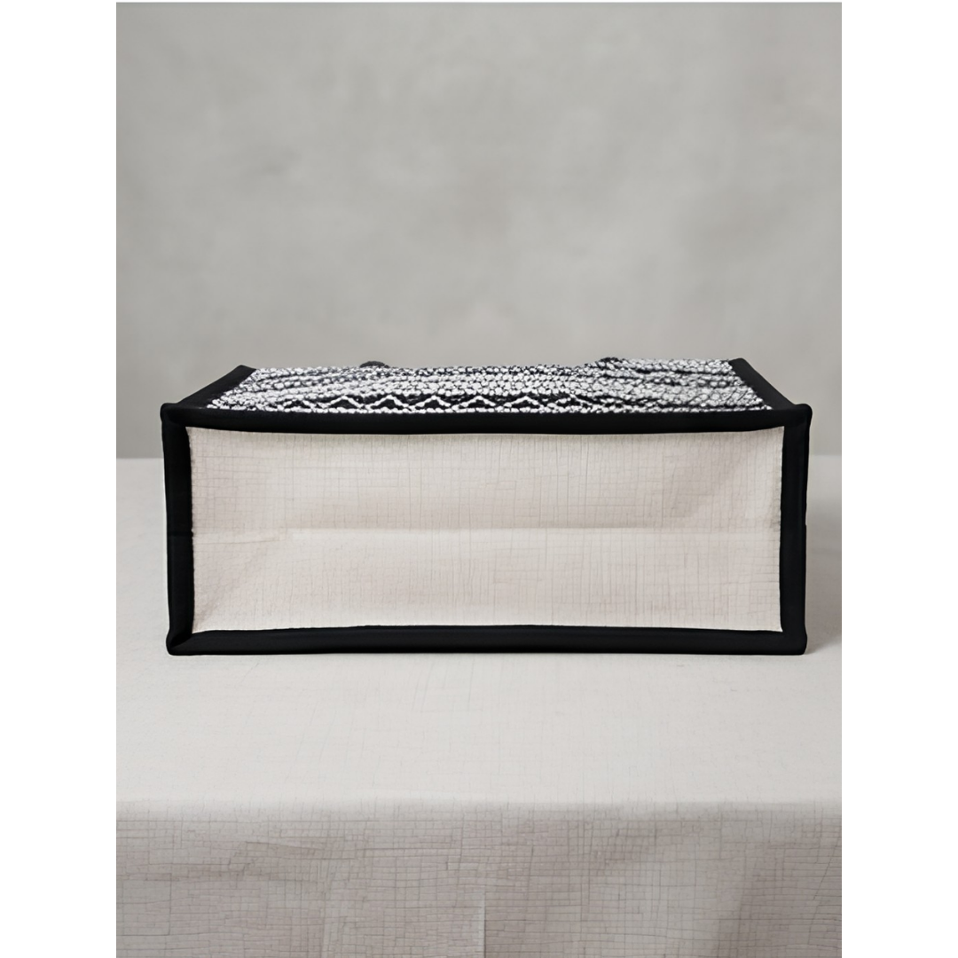 Traditional-Pattern-Jute-Bag