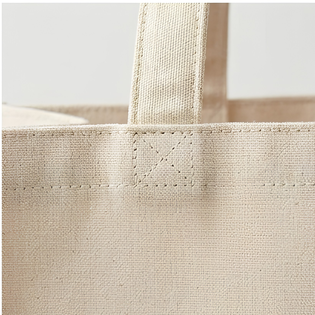 jute-carry-bag