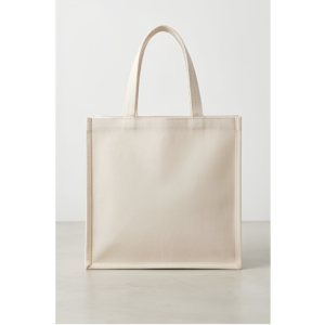 jute-carry-bag
