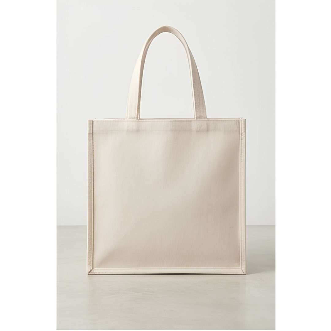 jute-carry-bag