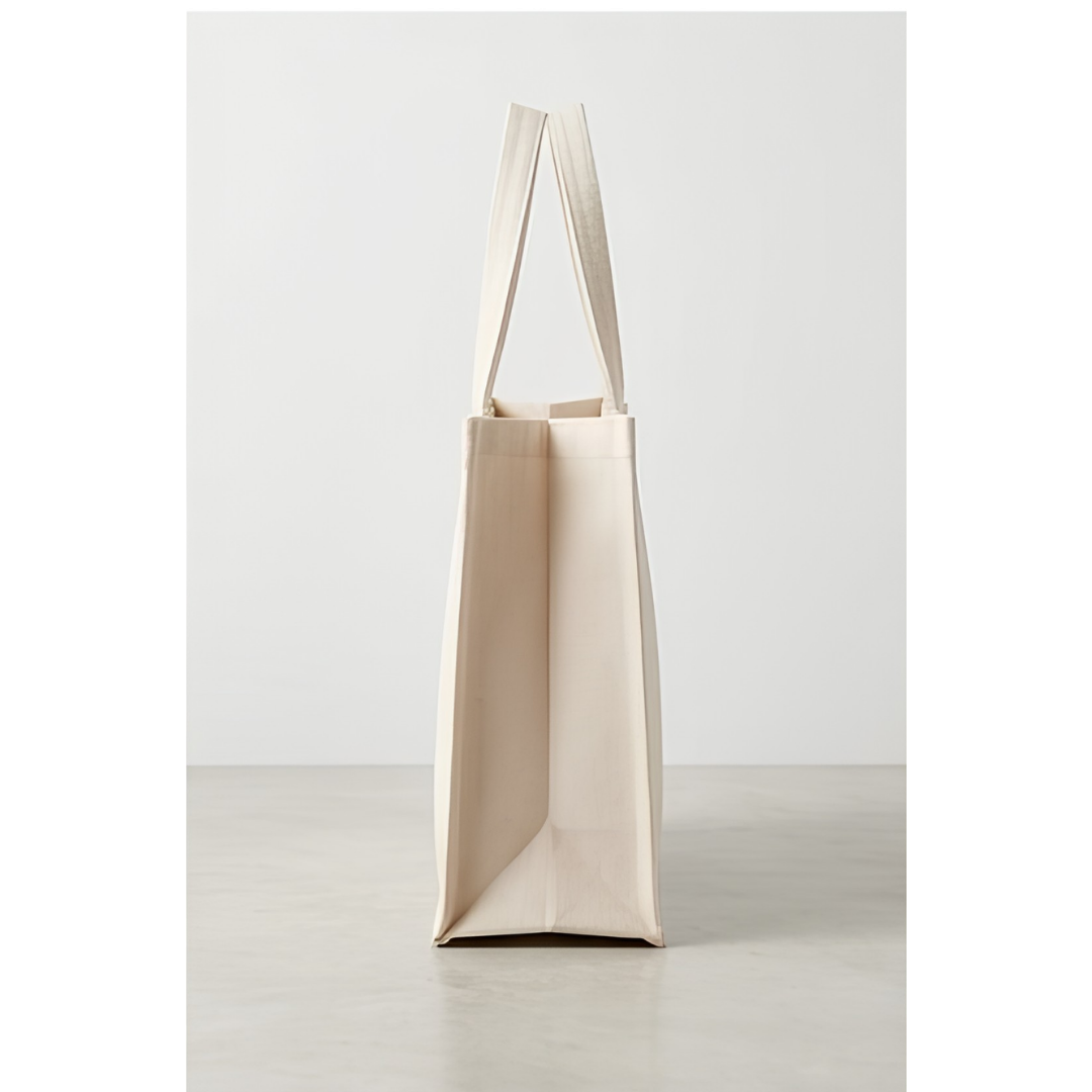 jute-carry-bag