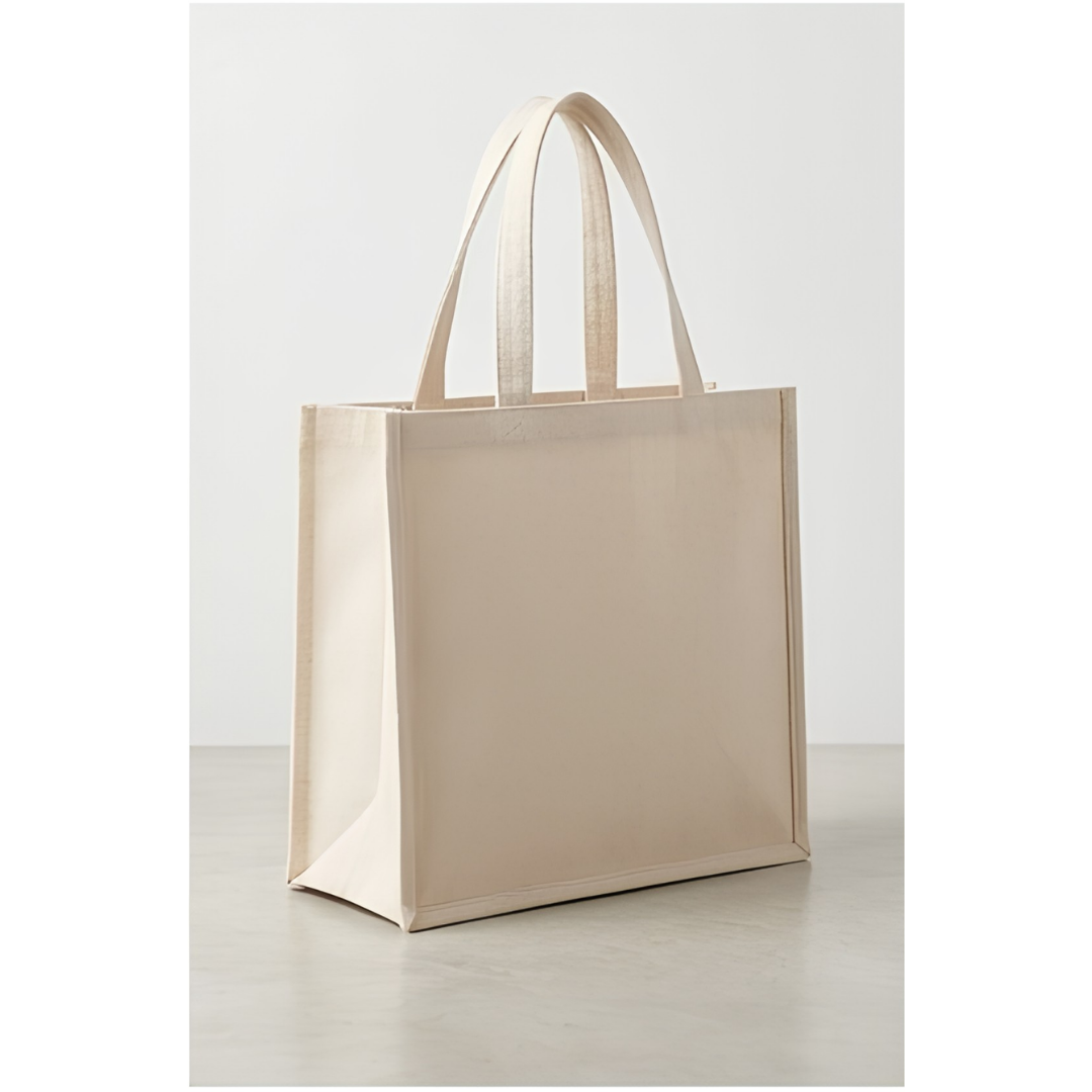 jute-carry-bag