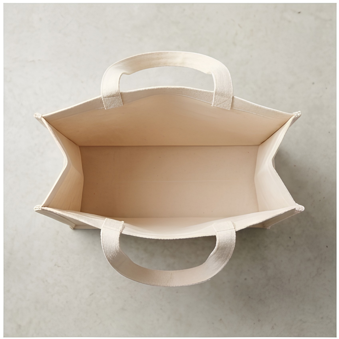 jute-carry-bag