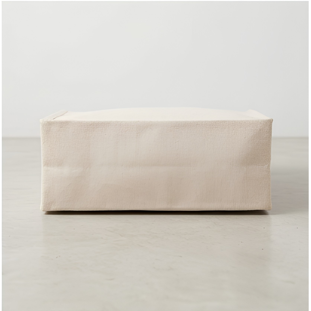 jute-carry-bag