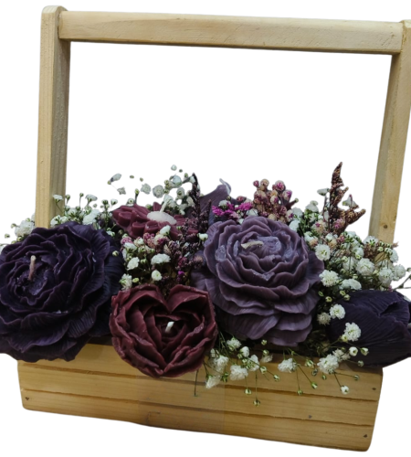Candle-Gift-Hamper-e1783155505212-1.png