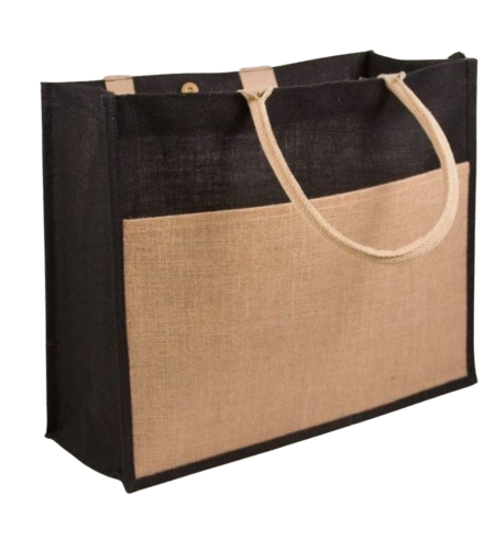 Jute-Tote-Bag-8-1.png
